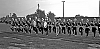 Filename=1961_windsor_11.jpg
Filesize=82KiB
Dimensions=1200x599
Date added=Jan 23, 2009 1961_windsor_11.jpg