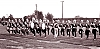 Filename=1961_windsor_11_ver2c.jpg
Filesize=338KiB
Dimensions=1500x742
Date added=Mar 28, 2011 1961_windsor_11_ver2c.jpg