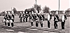 Filename=1961_windsor_13_ver2e.jpg
Filesize=214KiB
Dimensions=1300x636
Date added=Jul 20, 2010 1961_windsor_13_ver2e.jpg