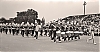 Filename=1961_windsor_14a.jpg
Filesize=239KiB
Dimensions=1400x737
Date added=Jun 02, 2010 1961_windsor_14a.jpg