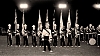 Filename=1961_windsor_2.jpg
Filesize=165KiB
Dimensions=1300x739
Date added=Aug 20, 2009 1961_windsor_2.jpg