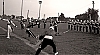 Filename=1961_windsor_20.jpg
Filesize=182KiB
Dimensions=1200x670
Date added=Nov 09, 2008 1961_windsor_20.jpg