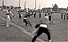Filename=1961_windsor_20d.jpg
Filesize=228KiB
Dimensions=1300x813
Date added=Mar 06, 2012 1961_windsor_20d.jpg