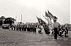 Filename=1961_windsor_22c.jpg
Filesize=110KiB
Dimensions=1300x869
Date added=Jul 09, 2011 1961_windsor_22c.jpg