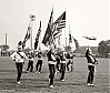 Filename=1961_windsor_23b.jpg
Filesize=211KiB
Dimensions=1096x925
Date added=Apr 11, 2011 1961_windsor_23b.jpg