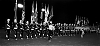 Filename=1961_windsor_3.jpg
Filesize=121KiB
Dimensions=1300x607
Date added=Nov 20, 2009 1961_windsor_3.jpg