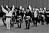 Filename=1961_windsor_4e.jpg
Filesize=340KiB
Dimensions=1300x879
Date added=Jun 28, 2009 1961_windsor_4e.jpg
