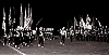 Filename=1961_windsor_5c.jpg
Filesize=247KiB
Dimensions=1500x765
Date added=May 23, 2010 1961_windsor_5c.jpg