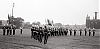 Filename=1961_windsor_6_ver2b.jpg
Filesize=160KiB
Dimensions=1300x646
Date added=Apr 15, 2010 1961_windsor_6_ver2b.jpg