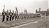 Filename=1961_windsor_8-edit.jpg
Filesize=149KiB
Dimensions=1300x764
Date added=Dec 18, 2014 1961_windsor_8-edit.jpg