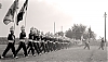 Filename=1961_windsor_9.jpg
Filesize=148KiB
Dimensions=1300x743
Date added=Dec 27, 2009 1961_windsor_9.jpg