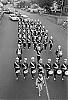 Filename=1961a_11.jpg
Filesize=151KiB
Dimensions=635x925
Date added=Sep 20, 2008 1961a_11.jpg