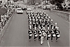 Filename=1961a_12a.jpg
Filesize=301KiB
Dimensions=1300x881
Date added=Mar 01, 2013 1961a_12a.jpg