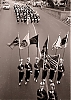 Filename=1961a_13b.jpg
Filesize=143KiB
Dimensions=663x925
Date added=Jun 18, 2010 1961a_13b.jpg