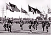 Filename=1961a_17c.jpg
Filesize=371KiB
Dimensions=1500x1053
Date added=Feb 11, 2010 1961a_17c.jpg