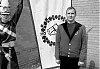 Filename=1961a_19.jpg
Filesize=161KiB
Dimensions=1200x830
Date added=Oct 07, 2008 1961a_19.jpg