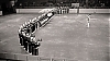 Filename=1961a_2.jpg
Filesize=220KiB
Dimensions=1300x732
Date added=Nov 09, 2009 1961a_2.jpg
