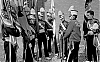 Filename=1961a_20.jpg
Filesize=223KiB
Dimensions=1200x752
Date added=Aug 09, 2008 1961a_20.jpg