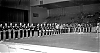 Filename=1961a_3a.jpg
Filesize=170KiB
Dimensions=1300x698
Date added=Dec 29, 2013 1961a_3a.jpg