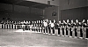 Filename=1961a_4a.jpg
Filesize=186KiB
Dimensions=1300x695
Date added=Mar 23, 2011 1961a_4a.jpg