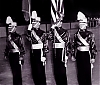 Filename=1961a_5c.jpg
Filesize=339KiB
Dimensions=1600x1370
Date added=Nov 13, 2011 1961a_5c.jpg