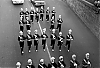 Filename=1961a_6.jpg
Filesize=224KiB
Dimensions=1200x823
Date added=Mar 28, 2009 1961a_6.jpg
