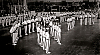Filename=1961a__leaside_18b.jpg
Filesize=357KiB
Dimensions=1300x716
Date added=Apr 15, 2014 1961a__leaside_18b.jpg