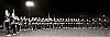 Filename=Titusville_1961_08c.jpg
Filesize=527KiB
Dimensions=1500x524
Date added=May 27, 2011 Titusville_1961_08c.jpg