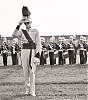 Filename=al_morrison_1961_windsor_21b.jpg
Filesize=129KiB
Dimensions=818x920
Date added=Feb 11, 2014 al_morrison_1961_windsor_21b.jpg