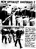 Filename=bell_hops_1961.jpg
Filesize=390KiB
Dimensions=1200x1630
Date added=Sep 02, 2006 bell_hops_1961.jpg