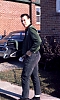 Filename=bill_thorne_1961.jpg
Filesize=520KiB
Dimensions=729x1200
Date added=Apr 23, 2006 bill_thorne_1961.jpg