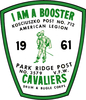 cavaliers_crest_1961.jpg