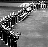 Filename=circa_1961.jpg
Filesize=787KiB
Dimensions=1200x1180
Date added=Feb 17, 2006 circa_1961.jpg
