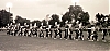 Filename=cne_1961_01.jpg
Filesize=169KiB
Dimensions=1300x614
Date added=Dec 18, 2009 cne_1961_01.jpg