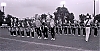 Filename=cne_1961_02.jpg
Filesize=199KiB
Dimensions=1200x617
Date added=Feb 12, 2009 cne_1961_02.jpg