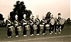 Filename=cne_1961_03.jpg
Filesize=176KiB
Dimensions=1200x712
Date added=Apr 03, 2009 cne_1961_03.jpg