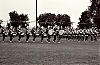 Filename=cne_1961_04b.jpg
Filesize=278KiB
Dimensions=1300x852
Date added=Dec 30, 2011 cne_1961_04b.jpg