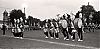 Filename=cne_1961_05a.jpg
Filesize=210KiB
Dimensions=1300x648
Date added=Apr 09, 2010 cne_1961_05a.jpg