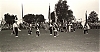 Filename=cne_1961_06b.jpg
Filesize=232KiB
Dimensions=1300x684
Date added=Apr 16, 2011 cne_1961_06b.jpg
