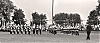 Filename=cne_1961_09b.jpg
Filesize=189KiB
Dimensions=1300x566
Date added=Feb 15, 2010 cne_1961_09b.jpg