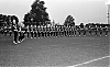 Filename=cne_1961_10b.jpg
Filesize=298KiB
Dimensions=1300x795
Date added=Apr 08, 2012 cne_1961_10b.jpg