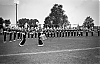 Filename=cne_1961_11-edit.jpg
Filesize=181KiB
Dimensions=1300x841
Date added=Mar 23, 2014 cne_1961_11-edit.jpg