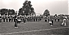 Filename=cne_1961_12b.jpg
Filesize=235KiB
Dimensions=1300x686
Date added=Dec 07, 2010 cne_1961_12b.jpg