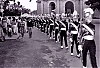 Filename=cne_1961_13c.jpg
Filesize=407KiB
Dimensions=1500x1026
Date added=Nov 22, 2008 cne_1961_13c.jpg