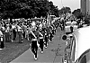 Filename=cne_1961_14.jpg
Filesize=248KiB
Dimensions=1200x843
Date added=Jan 03, 2009 cne_1961_14.jpg
