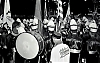 Filename=cne_1961_15.jpg
Filesize=163KiB
Dimensions=1200x758
Date added=Jul 25, 2008 cne_1961_15.jpg