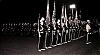 Filename=cne_1961_17.jpg
Filesize=130KiB
Dimensions=1200x661
Date added=Mar 12, 2009 cne_1961_17.jpg