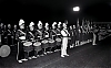 Filename=cne_1961_18.jpg
Filesize=133KiB
Dimensions=1200x750
Date added=Aug 24, 2008 cne_1961_18.jpg