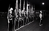 Filename=cne_1961_19.jpg
Filesize=142KiB
Dimensions=1200x761
Date added=Jul 17, 2008 cne_1961_19.jpg
