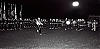 Filename=cne_1961_20a.jpg
Filesize=207KiB
Dimensions=1300x647
Date added=Dec 15, 2011 cne_1961_20a.jpg